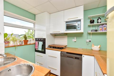2 bedroom terraced house for sale, Rochester Road, Burham, Kent