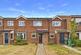 Sheerstock, Aylesbury HP17