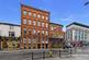 Thomas Street, Manchester M4 photo 2