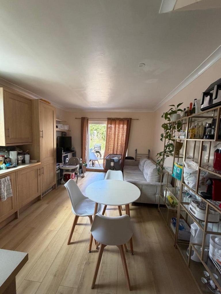 Apartment in Streatham - View 4