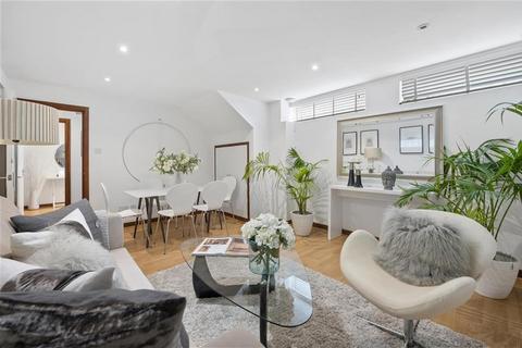 undefined, Boleyn Road, London, N16
