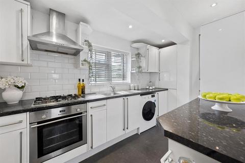 undefined, Boleyn Road, London, N16