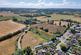 Church Lane, Hunston, Chichester, West Sussex, PO20