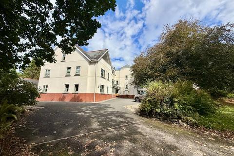 2 bedroom apartment for sale, Yelverton PL20