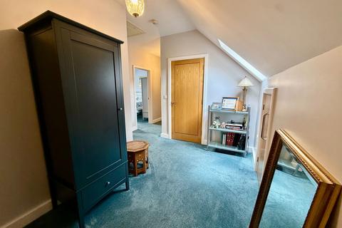 2 bedroom apartment for sale, Yelverton PL20