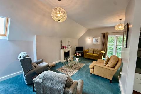 2 bedroom apartment for sale, Yelverton PL20
