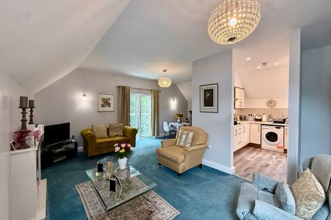 2 bedroom apartment for sale, Yelverton PL20