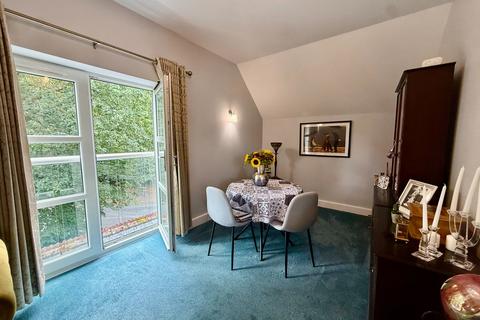 2 bedroom apartment for sale, Yelverton PL20