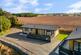 Mutton Hall Caravan Park, Ombersley, WR9