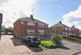 Ian Road, Newchapel, Kidsgrove, ST7 4PW