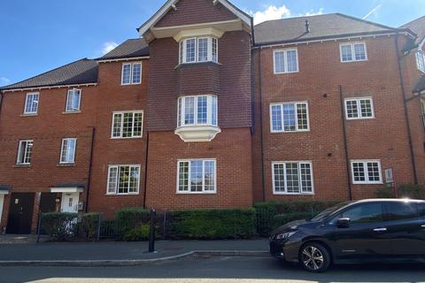 undefined, Wroughton Road, Wendover, Aylesbury