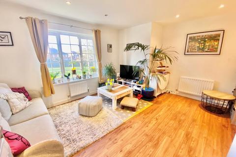 undefined, Wroughton Road, Wendover, Aylesbury