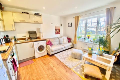 undefined, Wroughton Road, Wendover, Aylesbury
