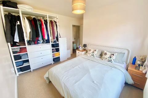 undefined, Wroughton Road, Wendover, Aylesbury