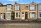 Saxony Road, Kensington, L7