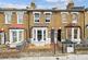 Landells Road, London SE22