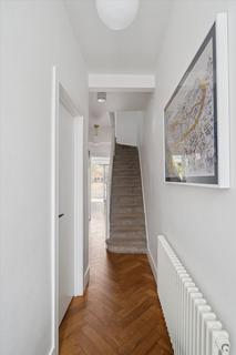 4 bedroom terraced house for sale, Landells Road, London SE22