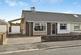 Pedder Avenue, Overton, Morecambe, Lancashire, LA3