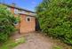 Hill Top View, Rugeley