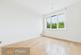 Hill Top View, Rugeley photo 4