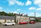 Main Street West, Menstrie, Clackmannanshire, FK11