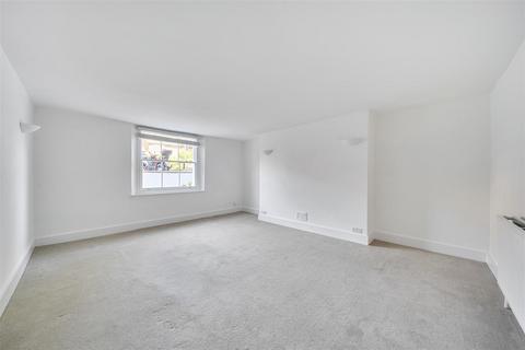 2 bedroom apartment for sale, Claremont Road, Surbiton