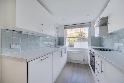 2 bedroom apartment for sale, Claremont Road, Surbiton