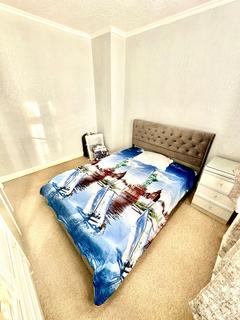 1 bedroom in a house share to rent, Swan Road, Feltham TW13