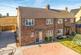 Fildyke Road, Meppershall, Shefford, SG17