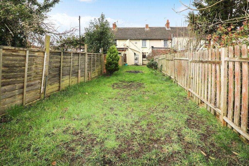 House in London, Beavers, Hounslow West - View 4