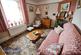 Chudleigh Road, Exeter photo 5