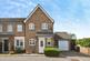 Rushton Grove, Harlow
