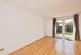 Rushton Grove, Harlow photo 4