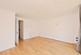 Rushton Grove, Harlow photo 5