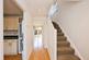 Rushton Grove, Harlow photo 2