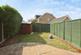 Rushton Grove, Harlow photo 3