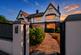 Beryl Road, Prenton CH43
