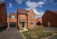 Merion Road, Southampton SO32
