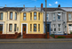 College Street, Ammanford, SA18 2BT