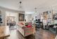 Mulgrave Road, Sutton, SM2