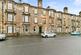 Glasgow Road, Dumbarton, West Dunbartonshire, G82
