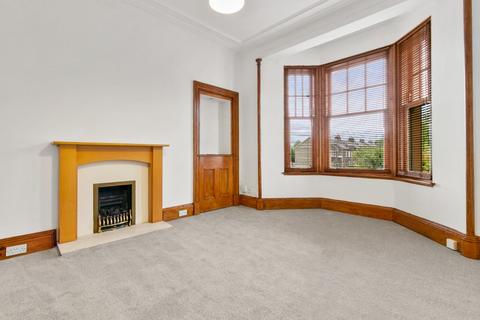 undefined, Glasgow Road, Dumbarton, West Dunbartonshire, G82