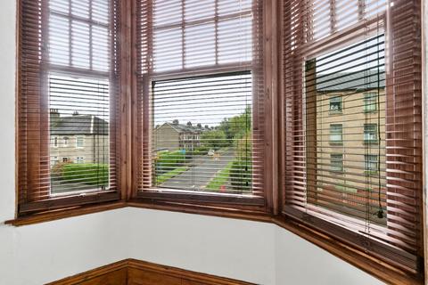 undefined, Glasgow Road, Dumbarton, West Dunbartonshire, G82