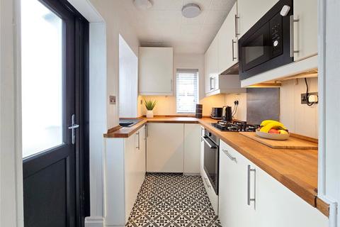 2 bedroom terraced house for sale, York Street, Crawshawbooth, Rossendale, BB4