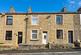 York Street, Crawshawbooth, Rossendale, BB4