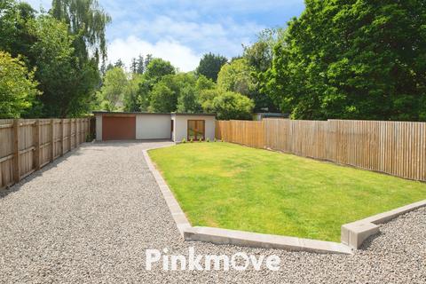undefined, Freeholdland Road, Pontypool NP4