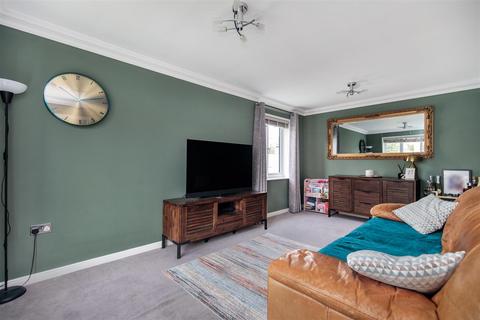 3 bedroom detached house for sale, Fenchurch Close, Five Mile Park, NE13