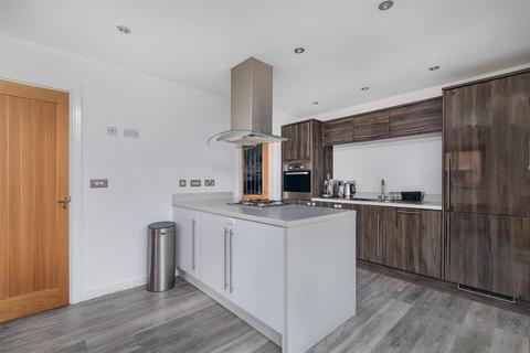 3 bedroom detached house for sale, Fenchurch Close, Five Mile Park, NE13