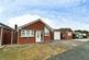 The Ridgeway, Burbage, LE10 photo 2