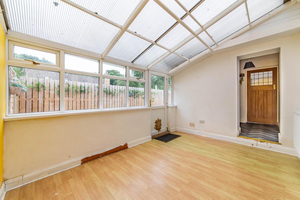 House in Corbridge, Northumberland - View 5